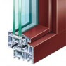 termoplast